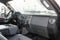 2019 Ford F-750SD Base