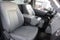 2019 Ford F-750SD Base