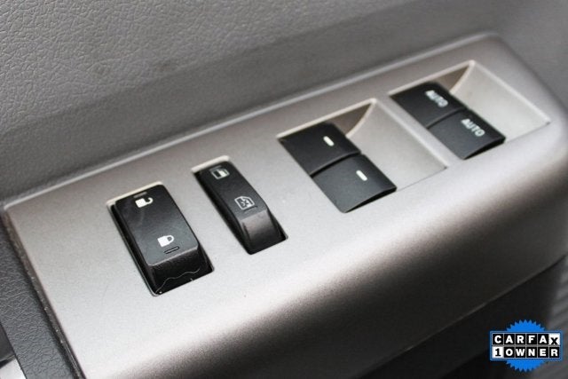 2023 Ford F-650SD Base