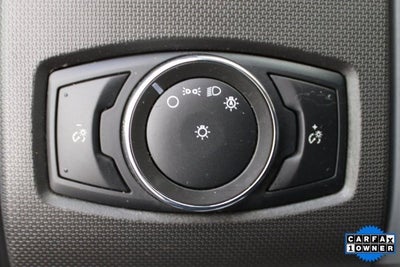 2023 Ford F-650SD Base