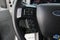 2023 Ford F-650SD Base