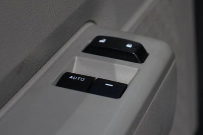 2023 Ford E-450SD Base