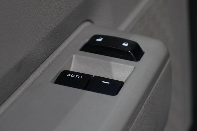 2023 Ford E-450SD Base