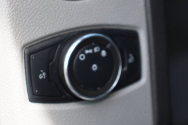 2023 Ford E-450SD Base