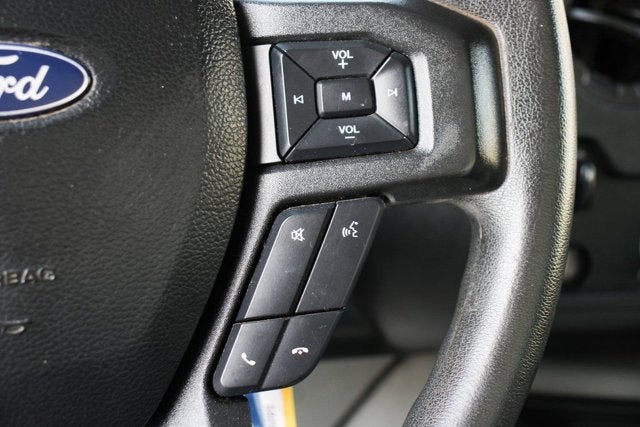 2023 Ford E-450SD Base