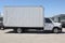 2024 Ford E-450SD Base