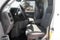 2024 Ford E-450SD Base