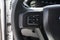 2024 Ford E-450SD Base