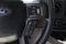 2024 Ford E-450SD Base