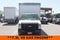 2024 Ford E-450SD Base