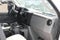 2024 Ford E-450SD Base