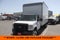 2024 Ford E-450SD Base