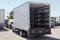 2024 Ford E-450SD Base