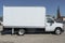 2024 Ford E-450SD Base