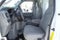 2024 Ford E-450SD Base