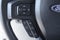 2024 Ford E-450SD Base