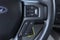 2024 Ford E-450SD Base
