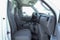 2024 Ford E-450SD Base