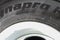 2024 Ford E-450SD Base