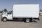 2024 Ford E-450SD Base
