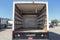 2024 Ford E-450SD Base