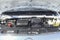 2022 Ford E-Series Cutaway Base
