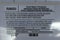 2022 Ford E-Series Cutaway Base