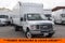 2018 Ford E-450SD Base