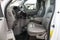 2018 Ford E-450SD Base