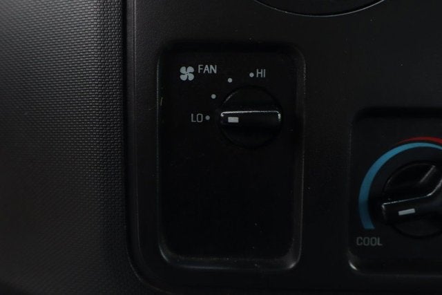 2018 Ford E-450SD Base