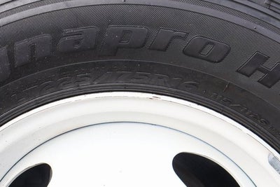 2018 Ford E-450SD Base