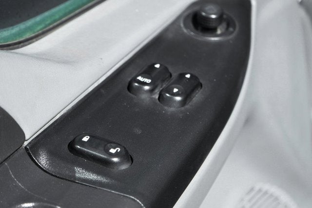 2006 Ford F-450SD XL