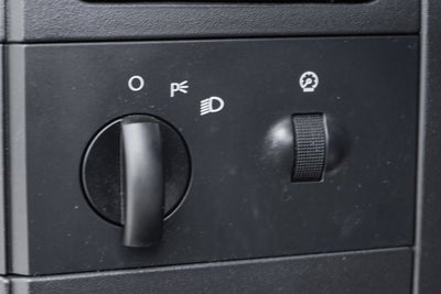 2006 Ford F-450SD XL