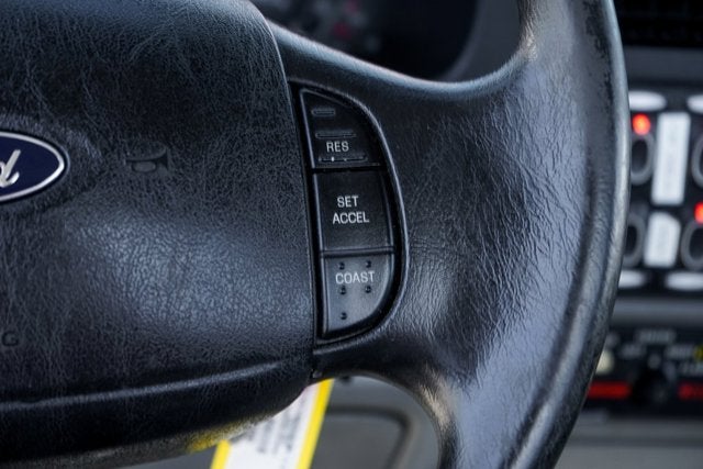 2006 Ford F-450SD XL