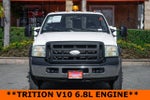 2006 Ford F-450SD XL