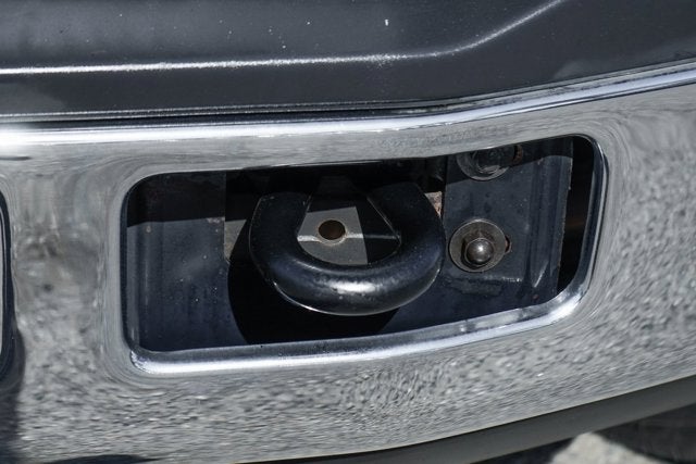 2006 Ford F-450SD XL