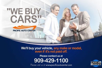 2017 Ford F-750SD Base