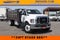 2022 Ford F-750SD Base