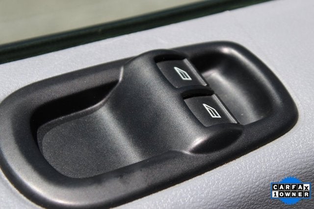 2019 Ford Transit Chassis Base