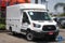 2019 Ford Transit Chassis Base