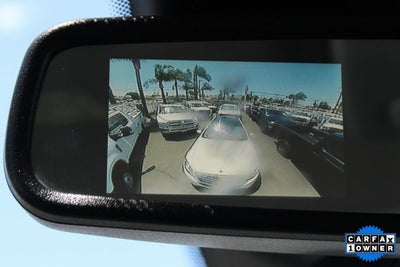 2019 Ford Transit Chassis Base