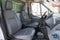 2019 Ford Transit Chassis Base