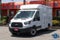 2019 Ford Transit Chassis Base