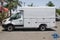 2019 Ford Transit Chassis Base