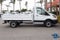 2018 Ford Transit-250 Base