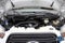 2018 Ford Transit-250 Base