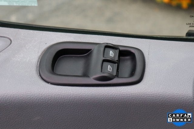 2018 Ford Transit-250 Base