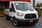 2018 Ford Transit-250 Base