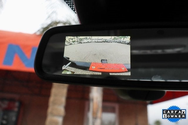 2018 Ford Transit-250 Base