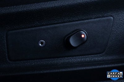 2018 Ford Transit-250 Base